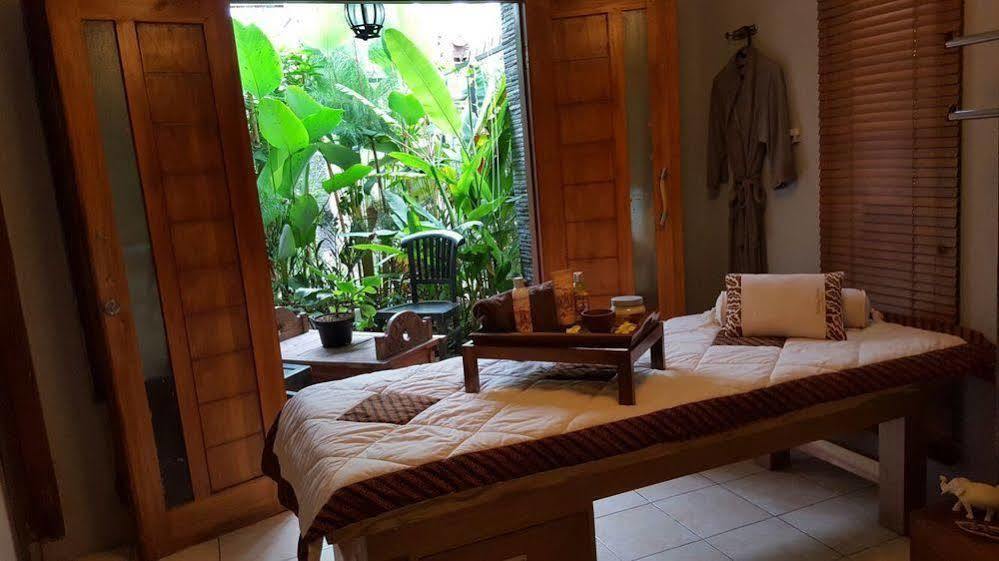 Capital O 852 The Silk At Dago Hotel Bandung Luaran gambar