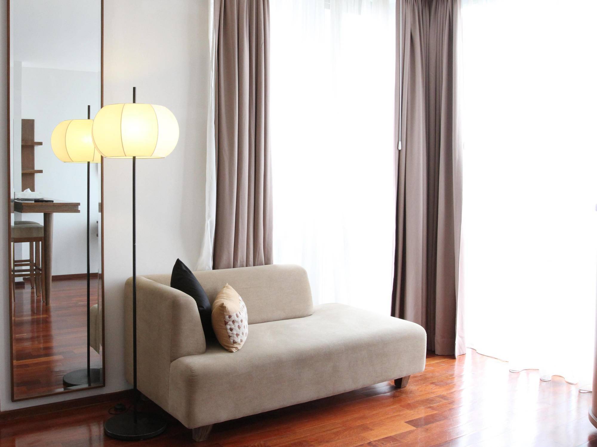 Capital O 852 The Silk At Dago Hotel Bandung Luaran gambar